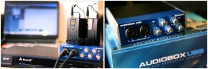 PreSonus-AudioBox