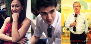 luis-manzano-cherie-gill-mario-dumaual