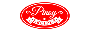 Pinoy Recipes